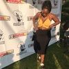 rosiemensah